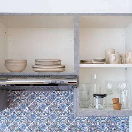 Arbio I Urbanstay Serviced & Hotel Graz