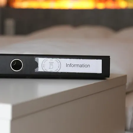 Arbio I Urbanstay Serviced & Hotel Graz