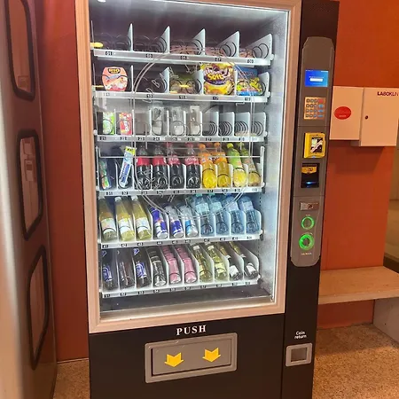 Arbio I Urbanstay Serviced & Graz