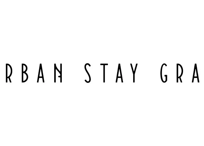 Arbio I Urbanstay Serviced & 酒店 *