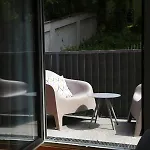 Arbio I Urbanstay Serviced & * Грац