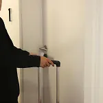 Hotel Arbio I Urbanstay Serviced & *