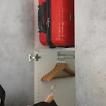Отель Arbio I Urbanstay Serviced & Грац