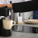 Arbio I Urbanstay Serviced & Отель