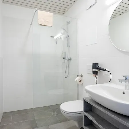 Arbio I Urbanstay Serviced & Graz