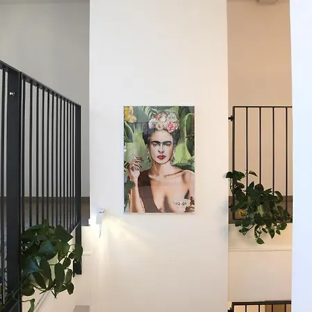 Arbio I Comfy Apart Near Graz University Hotel *