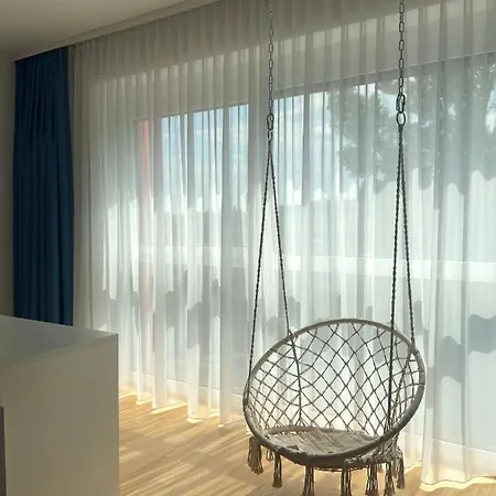 Arbio I Urbanstay Serviced & * Graz