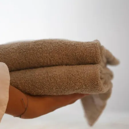 Hotel Arbio I Urbanstay Serviced & Graz