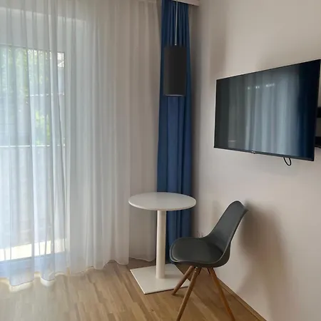 Arbio I Comfy Apart Near Graz University *