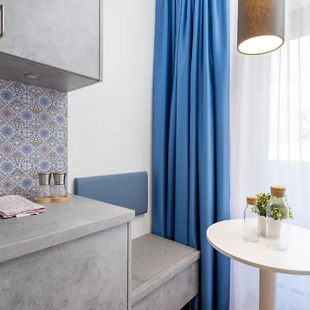 فندق Arbio I Comfy Balcony Near *
