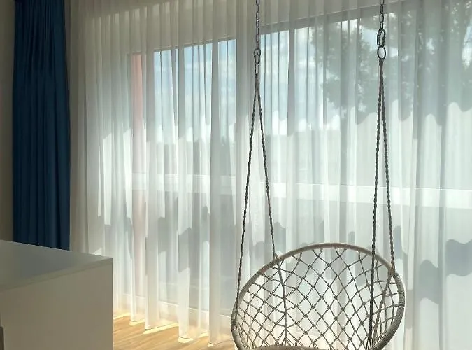 Arbio I Urbanstay Serviced & * Γκρατς