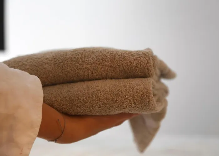 Ξενοδοχείο Arbio I Urbanstay Serviced & Γκρατς